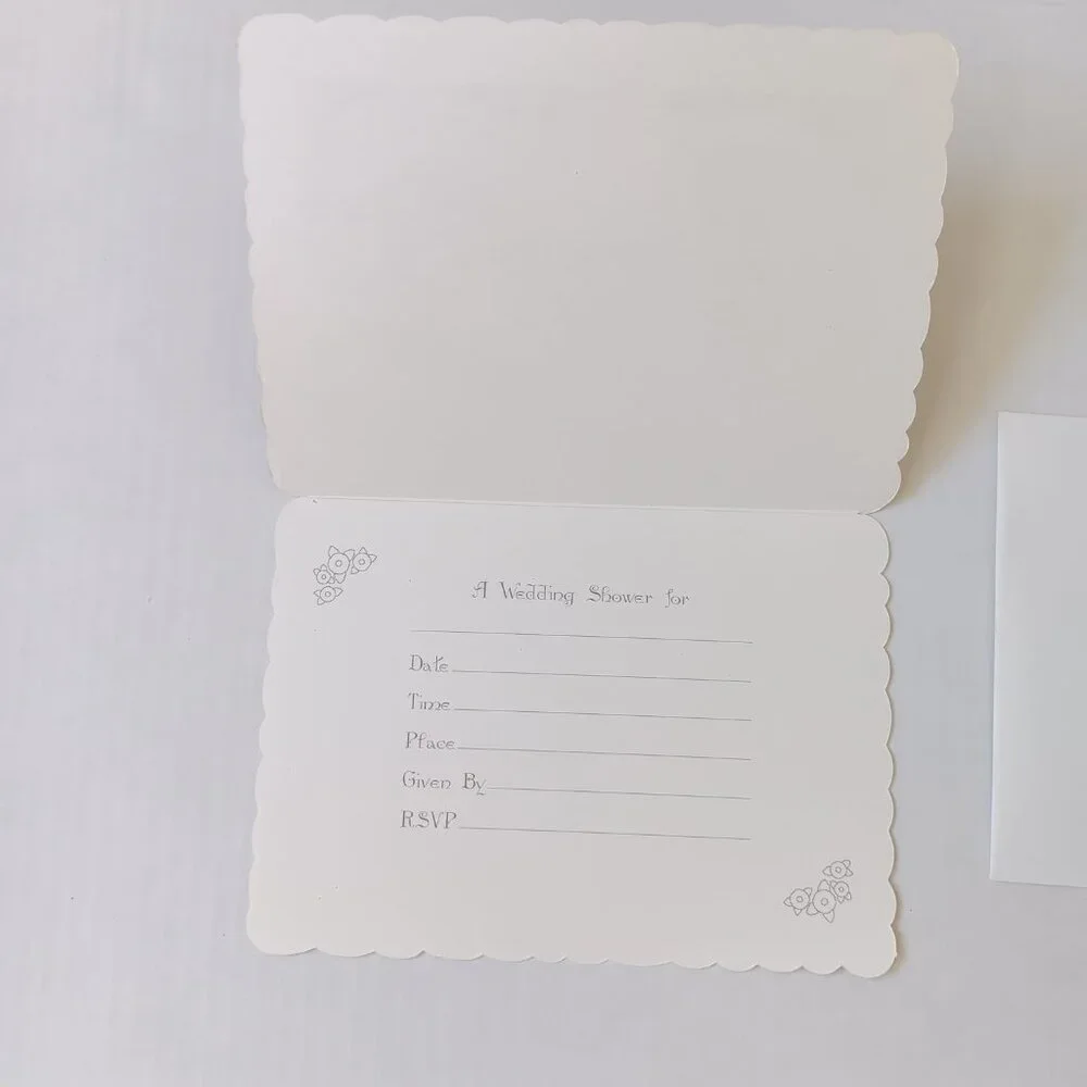 Set of 30 1995 Mary Engelbreit 